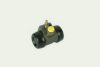 FERODO FHW4504 Wheel Brake Cylinder